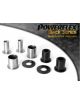 POWERFLEX Black Series Silentblßcke, Referenznummer PFF60-801GBLK
