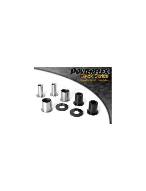POWERFLEX Black Series Silentblßcke, Referenznummer PFF60-801GBLK