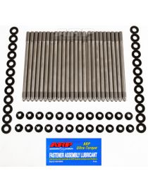 Porsche 911-930 turbo SS head stud kit