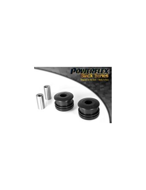 POWERFLEX Black Series Silentblßcke, Referenznummer PFF60-802GBLK