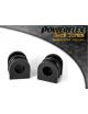 supporto antivibrante POWERFLEX Black Series riferimento PFF60-803-20.5BLK