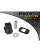 POWERFLEX Black Series Silentblßcke, Referenznummer PFF60-822BLK