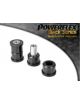 POWERFLEX Black Series Silentblßcke, Referenznummer PFF60-901BLK
