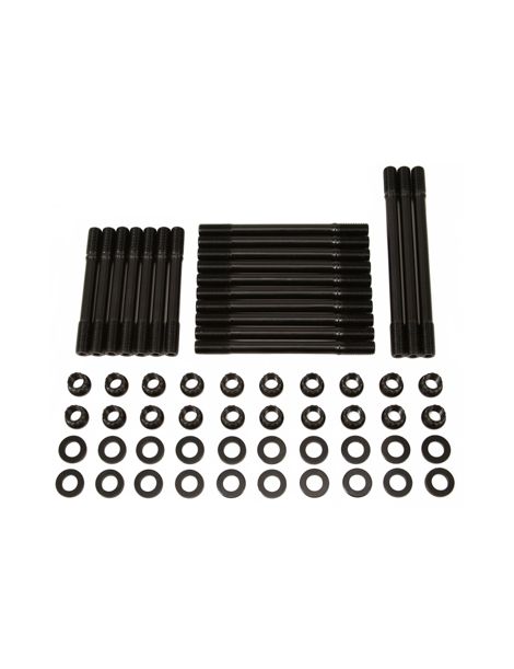 Goujons culasse renforcés ARP VW Corrado Golf 3 VR6 12V AAA ABV