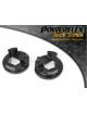 POWERFLEX Black Series Silentblßcke, Referenznummer PFF60-920BLK