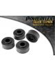 POWERFLEX Black Series Silentblßcke Referenznummer PFF63-103BLK