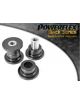 Silentblocks POWERFLEX Serie Negra referencia PFF63-212BLK