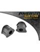 POWERFLEX Black Series silent blocks referentie PFF63-215BLK