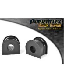 POWERFLEX Black Series Silentblßcke Referenznummer PFF63-404-19BLK