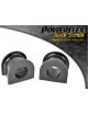 POWERFLEX Black Series silent blocks referentie PFF63-404-24BLK