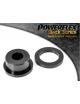 POWERFLEX Black Series Silentblßcke, Referenznummer PFF63-416BLK