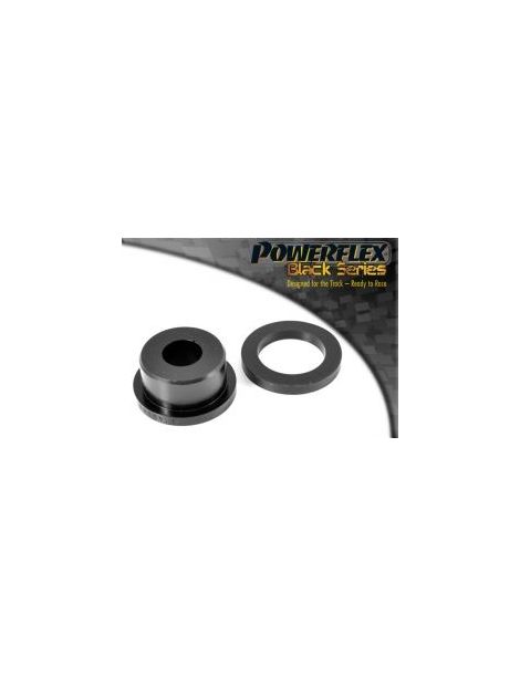 POWERFLEX Black Series Silentblßcke, Referenznummer PFF63-416BLK