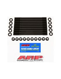 Honda B16A head stud kit