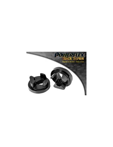 POWERFLEX Black Series Silentblßcke, Referenznummer PFF63-420BLK
