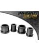 POWERFLEX Black Series Silentblßcke Referenznummer PFF63-602BLK