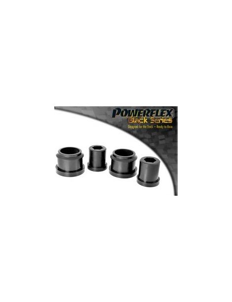 POWERFLEX Black Series Silentblßcke Referenznummer PFF63-602BLK