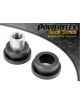 POWERFLEX Black Series Silentblßcke Referenznummer PFF63-608BLK