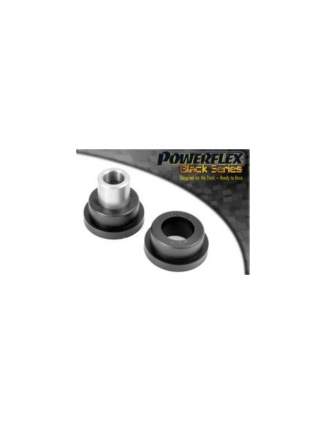 POWERFLEX Black Series Silentblßcke Referenznummer PFF63-608BLK