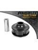 POWERFLEX Black Series Silentblßcke Referenznummer PFF63-609BLK