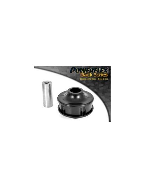 POWERFLEX Black Series Silentblßcke Referenznummer PFF63-609BLK