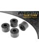 POWERFLEX Black Series Silentblßcke Referenznummer PFF66-105BLK