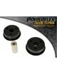 supporto antivibrante POWERFLEX Black Series riferimento PFF66-120BLK
