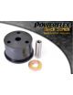POWERFLEX Black Series Silentblßcke Referenznummer PFF66-121BLK