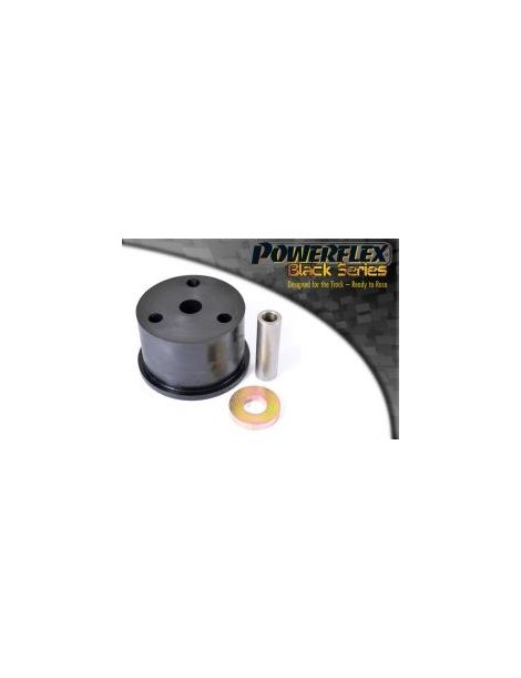 POWERFLEX Black Series Silentblßcke Referenznummer PFF66-121BLK
