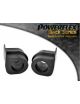 POWERFLEX Black Series Silentblßcke Referenznummer PFF66-204-24BLK