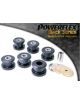 POWERFLEX Black Series Silentblßcke Referenznummer PFF66-208BLK