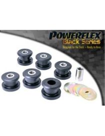 supporto antivibrante POWERFLEX Black Series riferimento PFF66-208BLK