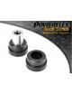 POWERFLEX Black Series Silentblßcke, Referenznummer PFF66-220BLK