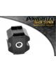 POWERFLEX Black Series Silentblßcke Referenznummer PFF66-221BLK