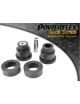 POWERFLEX Black Series Silentblßcke Referenznummer PFF66-303BLK