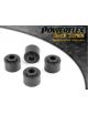 POWERFLEX Black Series Silentblßcke Referenznummer PFF66-310BLK