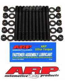 Toyota 4AG 16V head stud kit