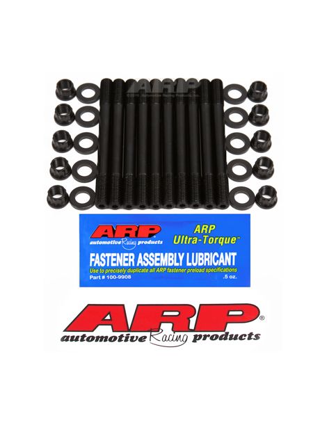 Goujons culasse renforcés ARP TOYOTA 3S-GTE