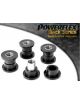 POWERFLEX Black Series Silentblßcke Referenznummer PFF66-402BLK