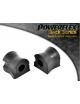Silentblocks POWERFLEX Serie Negra referencia PFF66-403BLK