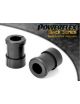Silentblocks POWERFLEX Serie Negra referencia PFF66-404BLK