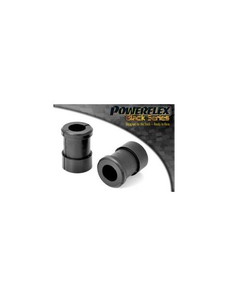 Silentblocks POWERFLEX Serie Negra referencia PFF66-404BLK