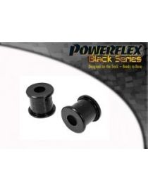 POWERFLEX Black Series silent blocks reference PFF66-407BLK