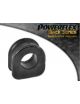 POWERFLEX Black Series Silentblßcke Referenznummer PFF66-411BLK