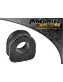 POWERFLEX Black Series Silentblßcke Referenznummer PFF66-411BLK