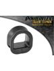 POWERFLEX Black Series Silentblßcke Referenznummer PFF66-412BLK