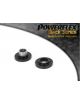Silentblocks POWERFLEX Serie Negra referencia PFF66-413BLK