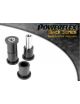 POWERFLEX Black Series Silentblßcke Referenznummer PFF66-422BLK