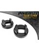 Silentblocks POWERFLEX Serie Negra referencia PFF66-521BLK