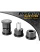 POWERFLEX Black Series Silentblßcke Referenznummer PFF69-101BLK