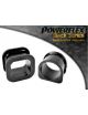 POWERFLEX Black Series Silentblßcke Referenznummer PFF69-109KBLK